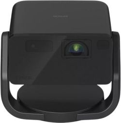 Epson EF-22B