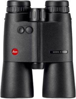 Leica Geovid R SE 8x56