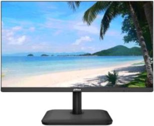 Dahua LM22-F200