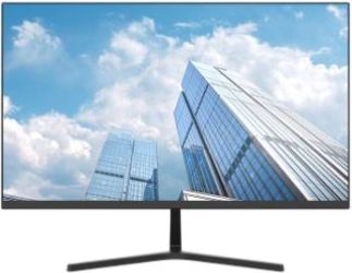 Dahua LM24-B201S Dahua LM24-B201S