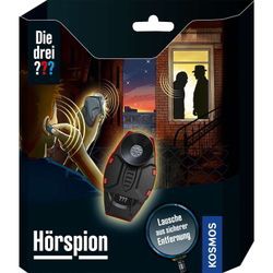 Kosmos Die drei ??? Hörspion (63249)