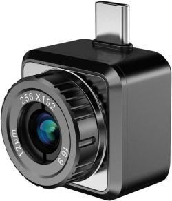 Hikmicro Mini2Plus V2
