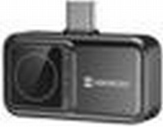Hikmicro Mini2