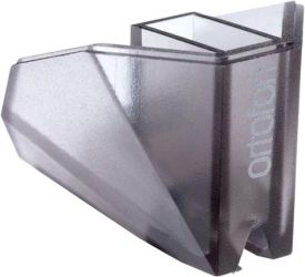 Ortofon Stylus 2M Silver Ortofon Stylus 2M Silver