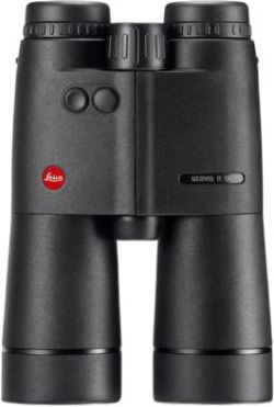 Leica Geovid R SE 15x56