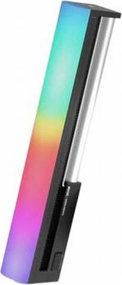 Zhiyun Cinepeer C100