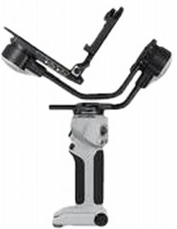 Zhiyun Crane 4E Zhiyun Crane 4E