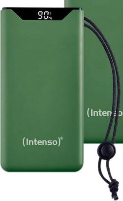 Intenso Powerbank F20000 (7332057)