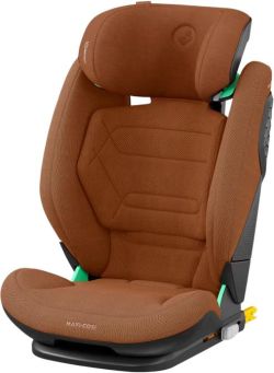 Maxi Cosi RodiFix Pro2 i-Size
