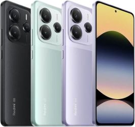 Xiaomi Redmi Note 14 5G 8GB 256GB