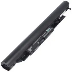 AccuCell 2850 mAh Akku (EG-53888)
