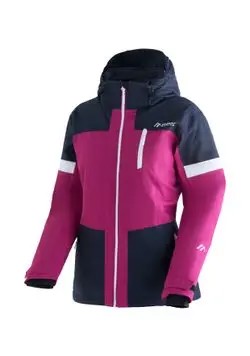 Maier Sports Hanni