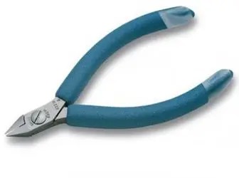 Weller Erem 622NA