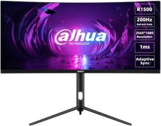 Dahua LM30-E330CA Dahua LM30-E330CA