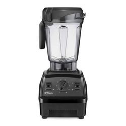 Vitamix Explorian Series E320