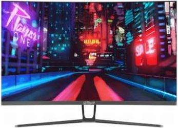 Dahua LM32-E230C Dahua LM32-E230C