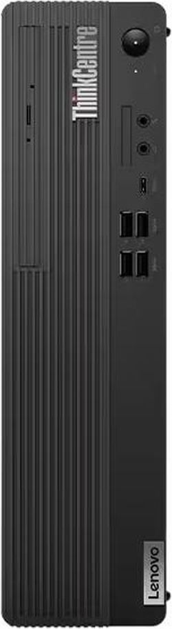 Lenovo ThinkCentre M70s Gen 5 (12U80023GE)