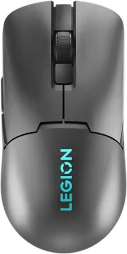 Lenovo Legion M600s