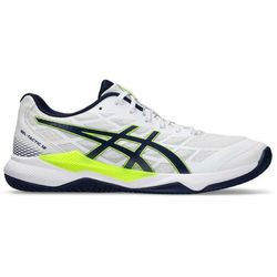 Asics Gel-Tactic 12 Herren