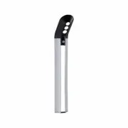 Paulmann Solar LED Pollerleuchte Soley (94252) Paulmann Solar LED Pollerleuchte Soley (94252)