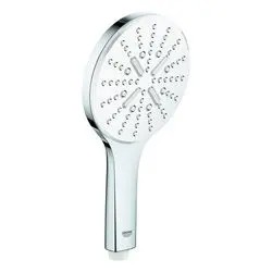 Grohe Rainshower SmartActive 130 (26574LS0)