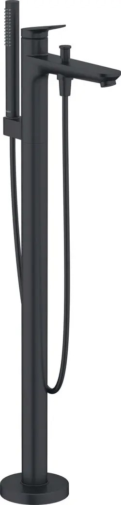 Duravit Wave Einhebel-Wannenmischer (WA5250000)