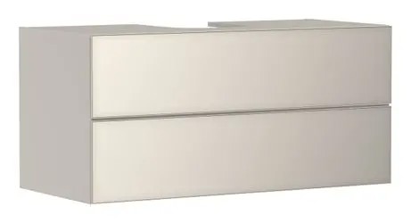 Hansgrohe Xevolos E Waschtischunterschrank (54194790)