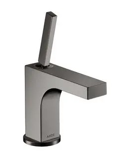 Hansgrohe Axor Citterio Waschtischmischer 90 (39035330)