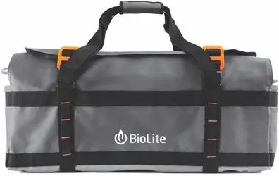 BioLite FirePit Tragetasche FPD0100