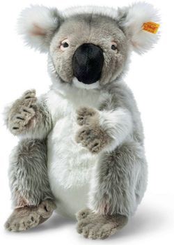 Steiff Colo Koala (067693)