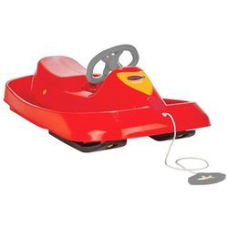 Jamara Snow Play Bob Ralley (461100)