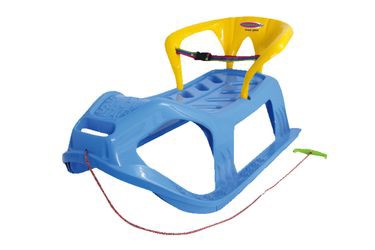 Jamara Snow Play Snow-Star (460367)