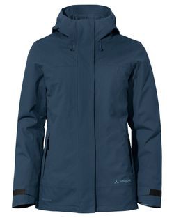 Vaude Neyland 3-in-1 Jacke Damen