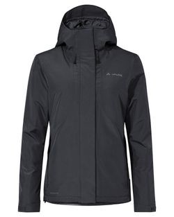 Vaude Rosemoor wattierte Winterjacke Damen