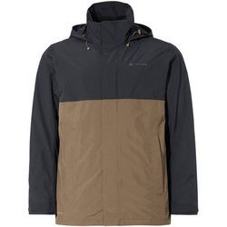Vaude Rosemoor 3-in-1 Jacke Herren