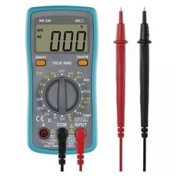 Emos MD-230