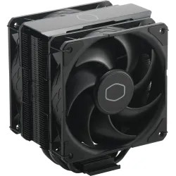 Cooler Master Hyper 212 Black X Duo