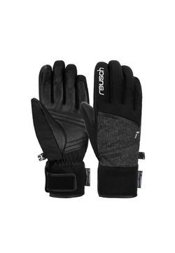 Reusch Tessa Stormbloxx