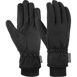 Reusch Kolero Stormbloxx