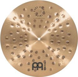 Meinl PA16EHC