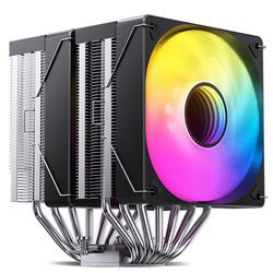 Jonsbo CR-3000 ARGB Jonsbo CR-3000 ARGB