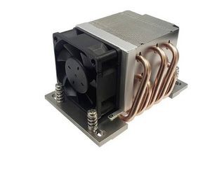 Dynatron A54