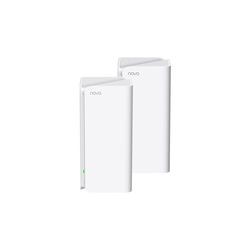 Tenda Nova MX15 Pro 2er Pack