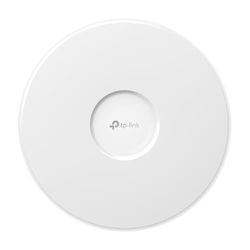TP-Link Omada EAP772