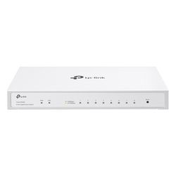 TP-Link Festa FS308G