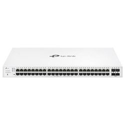 TP-Link Festa FS352GP