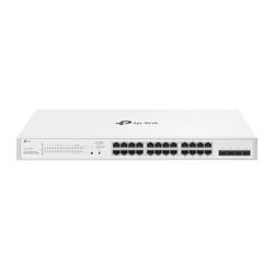 TP-Link Festa FS328GP