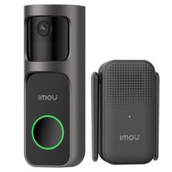Imou DB2S Kit