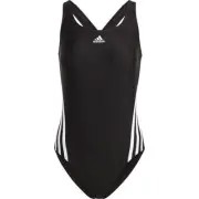 Adidas 3-Streifen Badeanzug (IB5986)