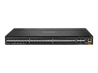 HPE Aruba 8100 48XF4C